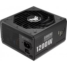 PSU ASUS TUF-GAMING-1200G 1200W